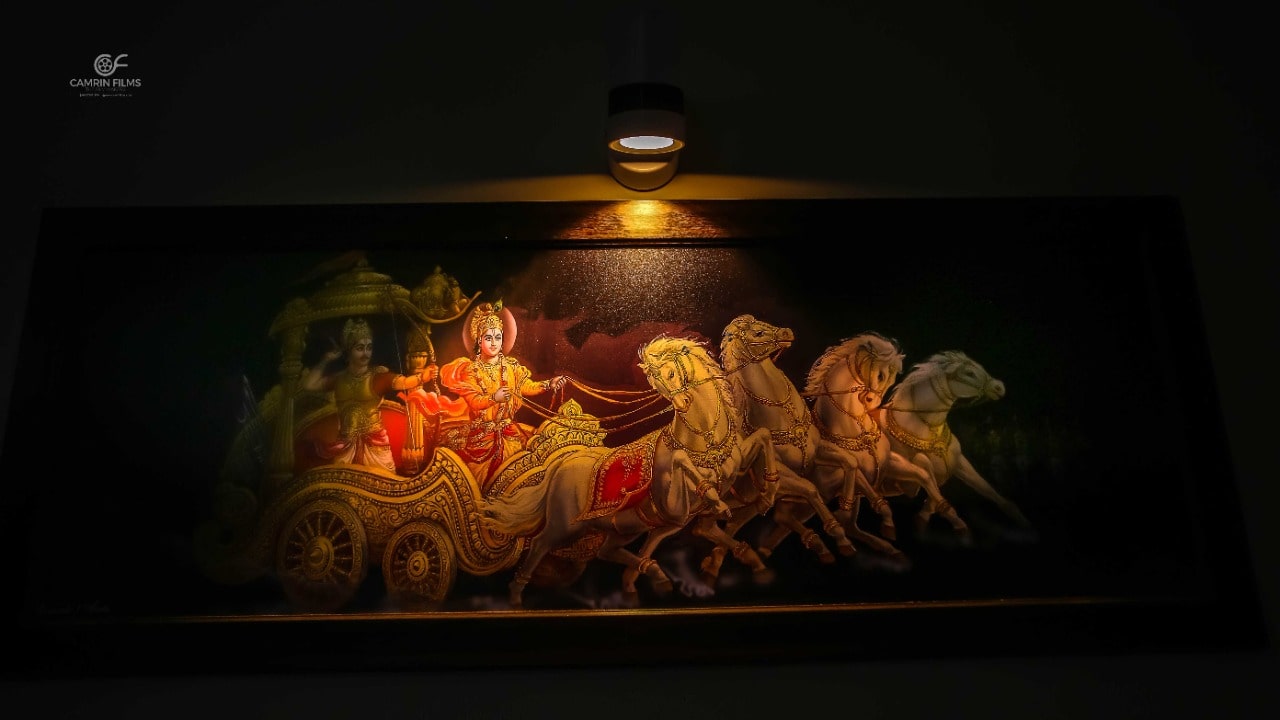 HINDU-WEDDING-SHAMBU-AND-APARNA